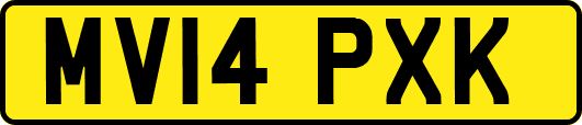 MV14PXK