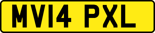 MV14PXL