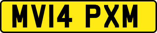MV14PXM