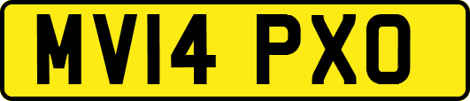 MV14PXO