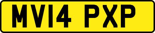 MV14PXP