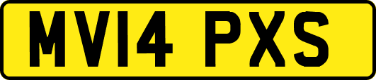 MV14PXS