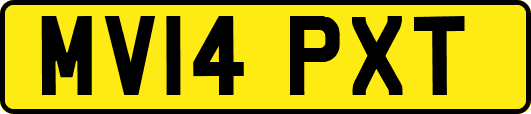 MV14PXT