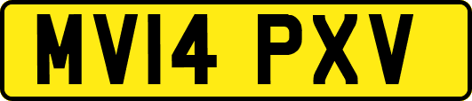 MV14PXV