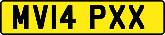 MV14PXX