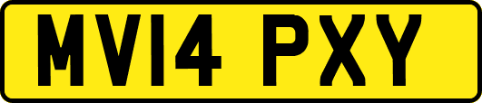 MV14PXY