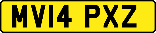 MV14PXZ