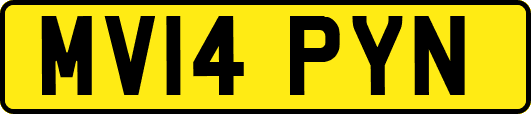 MV14PYN
