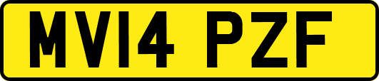 MV14PZF