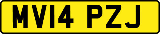 MV14PZJ