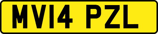 MV14PZL