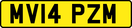 MV14PZM