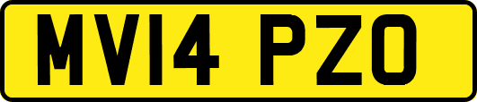 MV14PZO