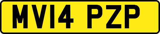 MV14PZP