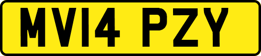 MV14PZY