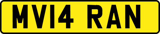 MV14RAN