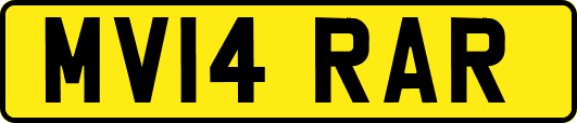 MV14RAR