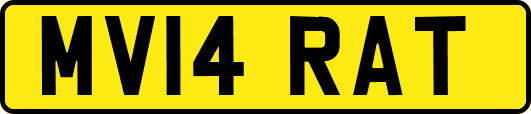MV14RAT