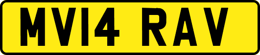 MV14RAV