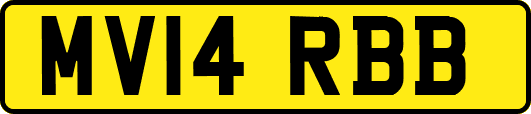MV14RBB
