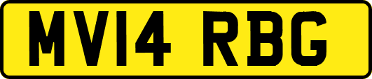 MV14RBG