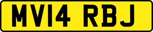 MV14RBJ