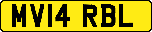 MV14RBL