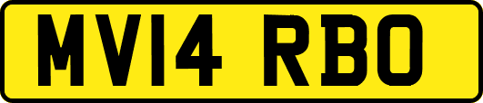 MV14RBO