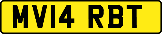 MV14RBT
