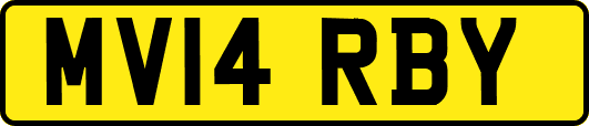 MV14RBY