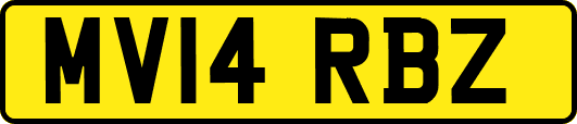 MV14RBZ