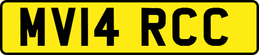 MV14RCC