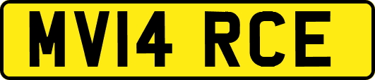 MV14RCE