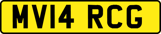 MV14RCG