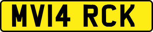 MV14RCK