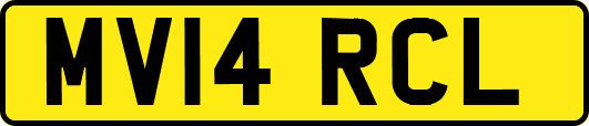MV14RCL
