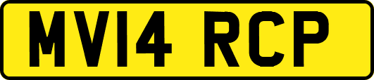 MV14RCP