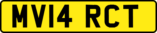 MV14RCT