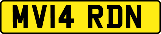 MV14RDN