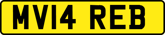 MV14REB