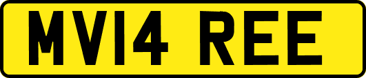 MV14REE
