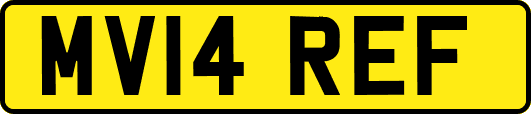 MV14REF