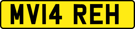 MV14REH