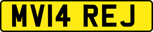 MV14REJ