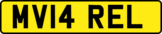 MV14REL