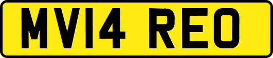 MV14REO