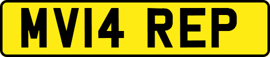 MV14REP