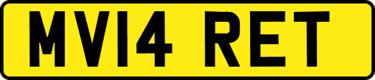 MV14RET