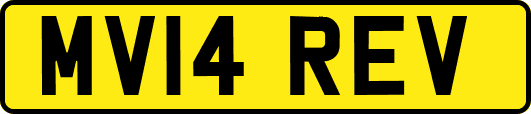 MV14REV