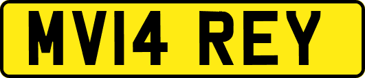 MV14REY